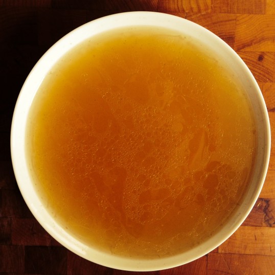 chickenstock5