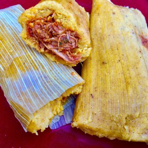 tamale7